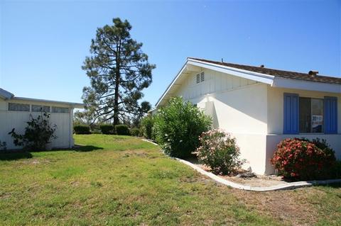 3685 N Vista Campana N Unit, Oceanside, CA 92057 photo 4