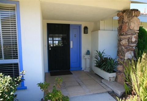 3685 N Vista Campana N Unit, Oceanside, CA 92057 photo 2