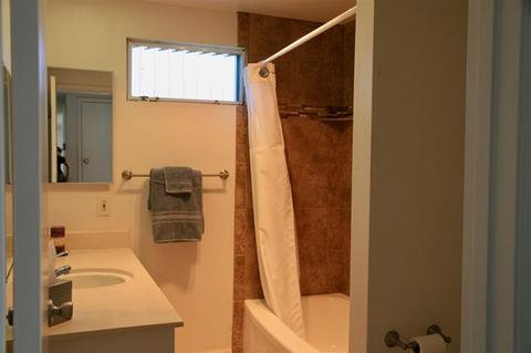 3685 N Vista Campana N Unit, Oceanside, CA 92057 photo 7