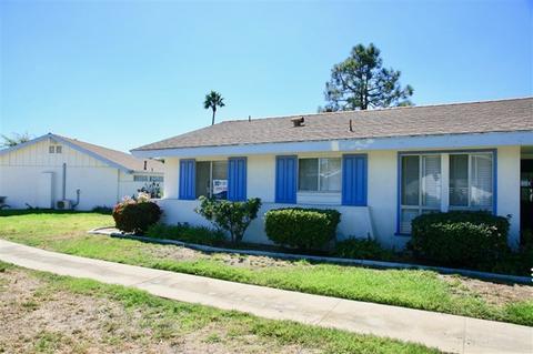 3685 N Vista Campana N Unit, Oceanside, CA 92057 photo 3