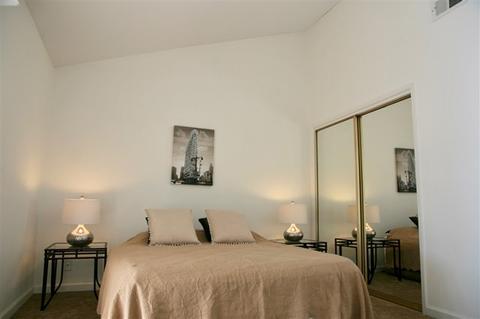 3685 N Vista Campana N Unit, Oceanside, CA 92057 photo 8
