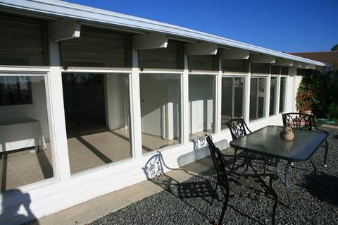 3685 N Vista Campana N Unit, Oceanside, CA 92057 photo 12