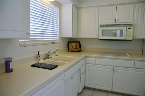 3685 N Vista Campana N Unit, Oceanside, CA 92057 photo 6