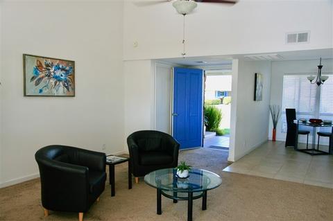 3685 N Vista Campana N Unit, Oceanside, CA 92057 photo 11