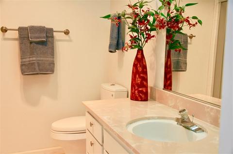 3685 N Vista Campana N Unit, Oceanside, CA 92057 photo 9
