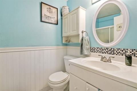 3203 Bernie Dr, Oceanside, CA 92056 photo 20