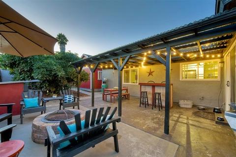 3203 Bernie Dr, Oceanside, CA 92056 photo 8