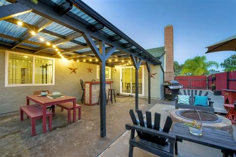 3203 Bernie Dr, Oceanside, CA 92056 photo 7