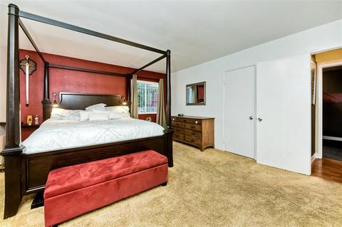 3203 Bernie Dr, Oceanside, CA 92056 photo 17