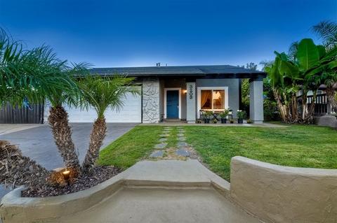 3203 Bernie Dr, Oceanside, CA 92056 photo 2