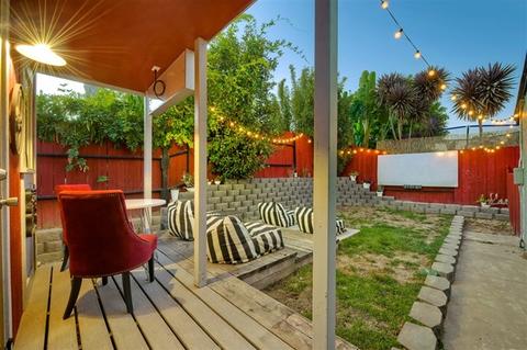 3203 Bernie Dr, Oceanside, CA 92056 photo 5