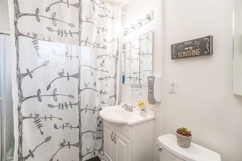 1425 Sweetwater Ln, Spring Valley, CA 91977 photo 17