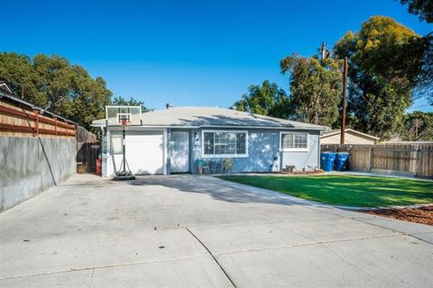 1425 Sweetwater Ln, Spring Valley, CA 91977 photo 23