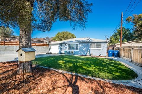 1425 Sweetwater Ln, Spring Valley, CA 91977 photo 21