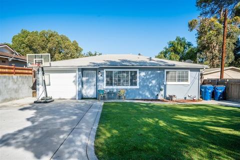 1425 Sweetwater Ln, Spring Valley, CA 91977 photo 22