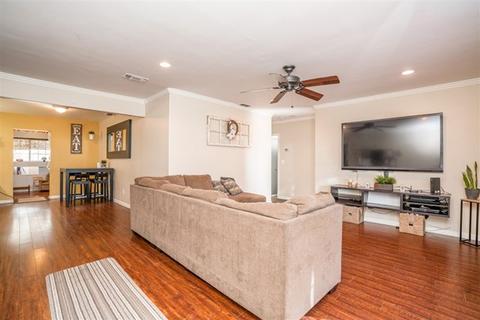1425 Sweetwater Ln, Spring Valley, CA 91977 photo 4