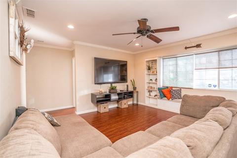 1425 Sweetwater Ln, Spring Valley, CA 91977 photo 5