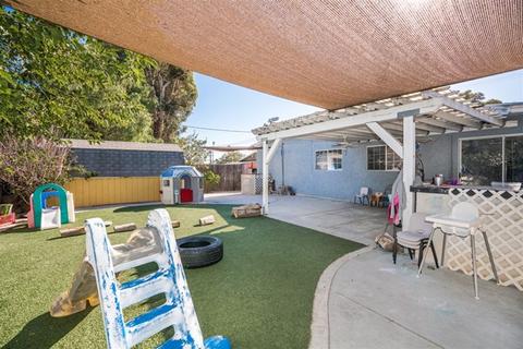 1425 Sweetwater Ln, Spring Valley, CA 91977 photo 24