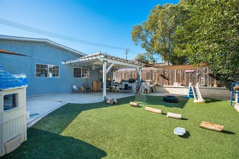 1425 Sweetwater Ln, Spring Valley, CA 91977 photo 20