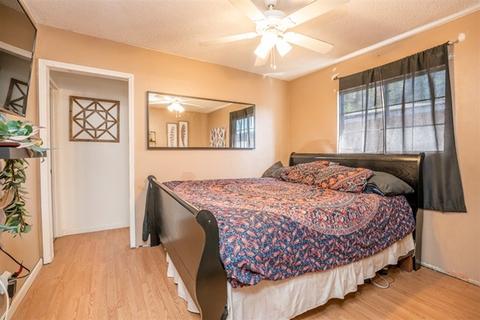 1425 Sweetwater Ln, Spring Valley, CA 91977 photo 13