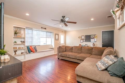 1425 Sweetwater Ln, Spring Valley, CA 91977 photo 12