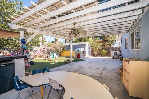 1425 Sweetwater Ln, Spring Valley, CA 91977 photo 18