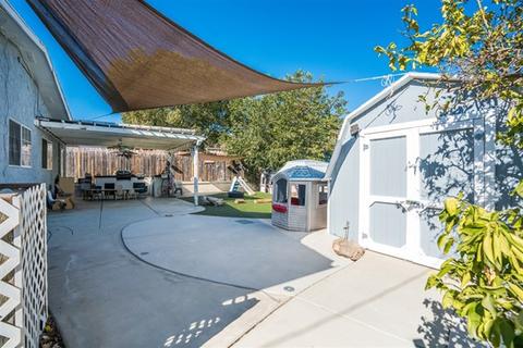 1425 Sweetwater Ln, Spring Valley, CA 91977 photo 19