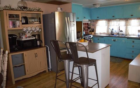 10250 Prospect Ave #SPC 3, Santee, CA 92071 photo 1