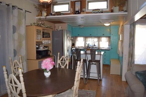 10250 Prospect Ave #SPC 3, Santee, CA 92071 photo 5