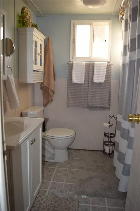 10250 Prospect Ave #SPC 3, Santee, CA 92071 photo 6