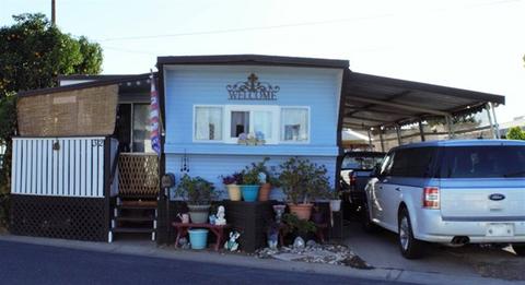 10250 Prospect Ave #SPC 3, Santee, CA 92071 photo 7