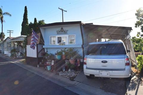 10250 Prospect Ave #SPC 3, Santee, CA 92071 photo 2