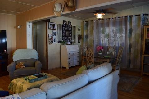 10250 Prospect Ave #SPC 3, Santee, CA 92071 photo 4