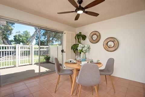 1611 Abington Ln, Encinitas, CA 92024 photo 5