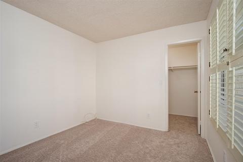 1611 Abington Ln, Encinitas, CA 92024 photo 21