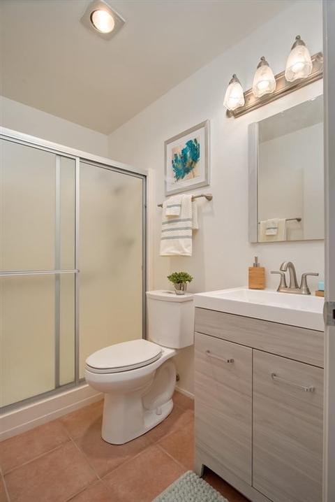 1611 Abington Ln, Encinitas, CA 92024 photo 15