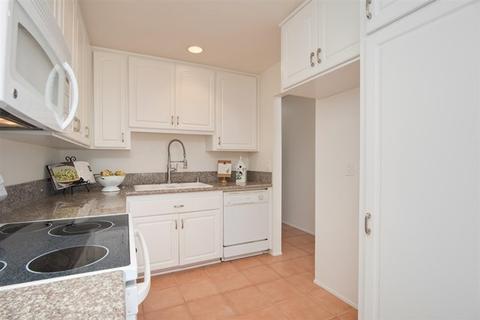 1611 Abington Ln, Encinitas, CA 92024 photo 12