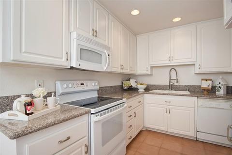 1611 Abington Ln, Encinitas, CA 92024 photo 11