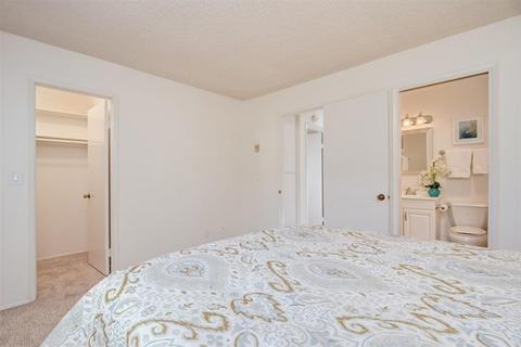 1611 Abington Ln, Encinitas, CA 92024 photo 18
