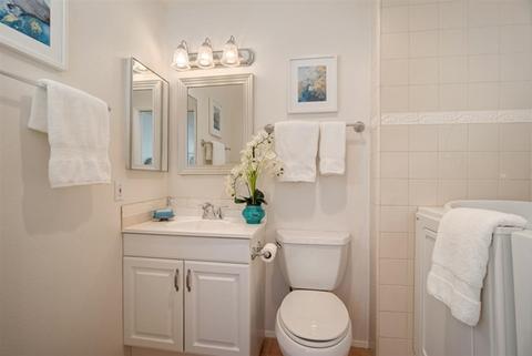 1611 Abington Ln, Encinitas, CA 92024 photo 19