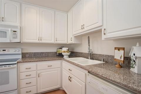 1611 Abington Ln, Encinitas, CA 92024 photo 13
