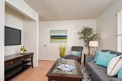 1611 Abington Ln, Encinitas, CA 92024 photo 10
