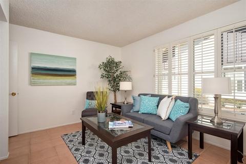 1611 Abington Ln, Encinitas, CA 92024 photo 9