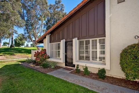 1611 Abington Ln, Encinitas, CA 92024 photo 2