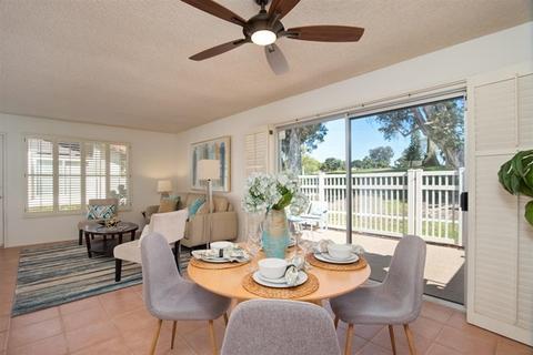 1611 Abington Ln, Encinitas, CA 92024 photo 6