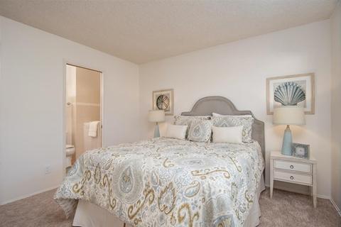 1611 Abington Ln, Encinitas, CA 92024 photo 17