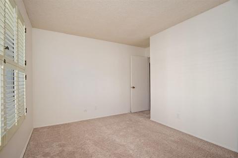 1611 Abington Ln, Encinitas, CA 92024 photo 22