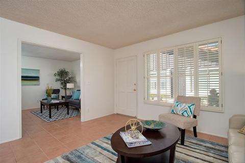 1611 Abington Ln, Encinitas, CA 92024 photo 4