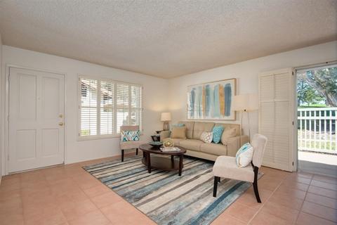 1611 Abington Ln, Encinitas, CA 92024 photo 3