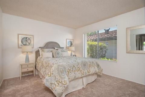 1611 Abington Ln, Encinitas, CA 92024 photo 16